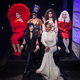 Illustration for article titled A mediocre season of RuPaul’s Drag Race All Stars ends with a robbery